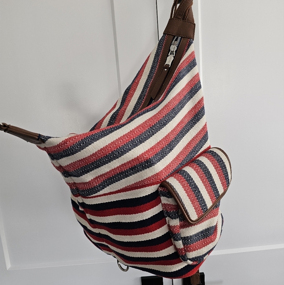 Splendid Backpack - Picture 5 of 10